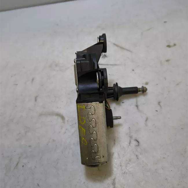 Motorino tergilunotto