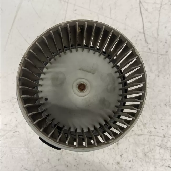 Motorino ventilazione abitacolo