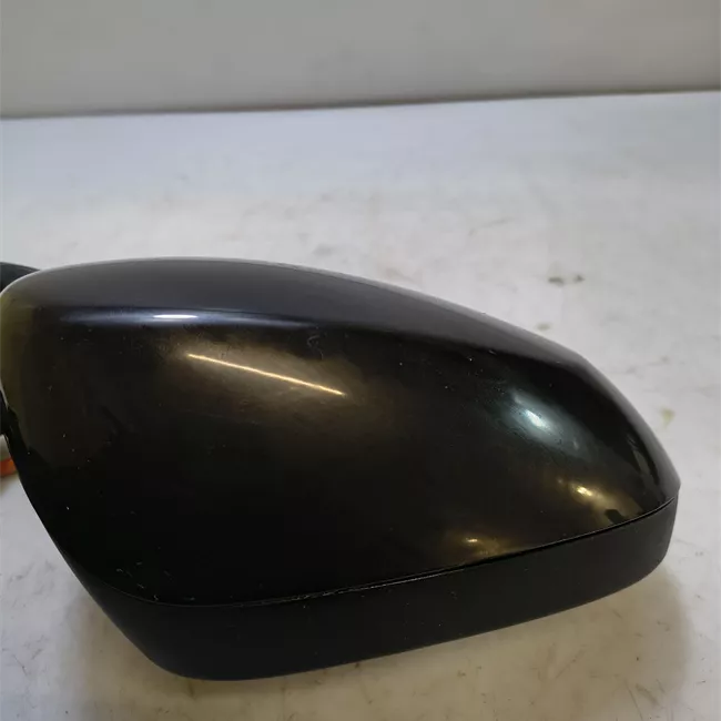 Retrovisore esterno regolazione elettrica destro Tipo 2