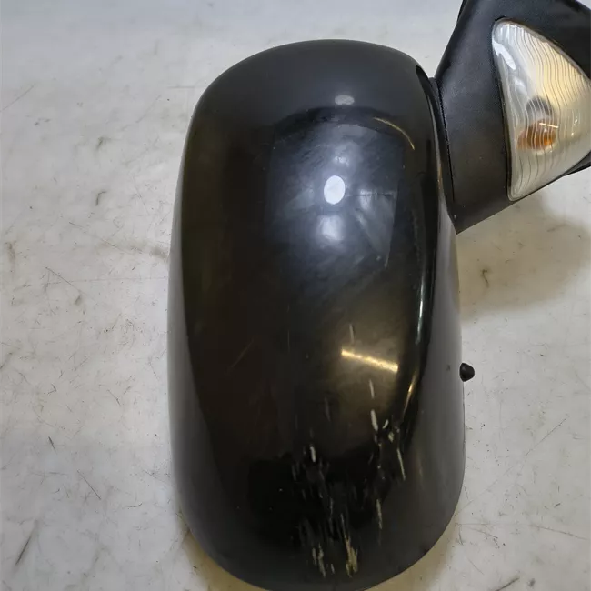 Retrovisore esterno regolazione elettrica destro Tipo 2