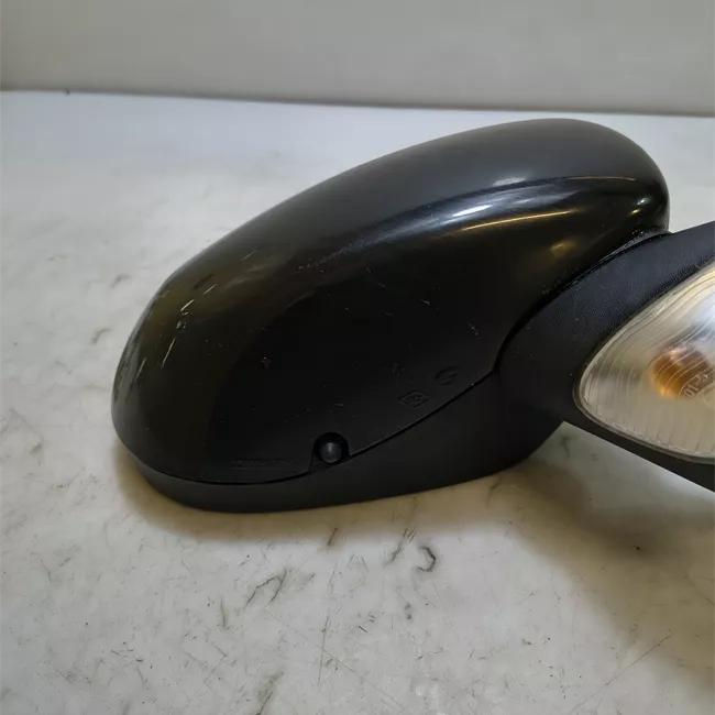 Retrovisore esterno regolazione elettrica destro Tipo 2