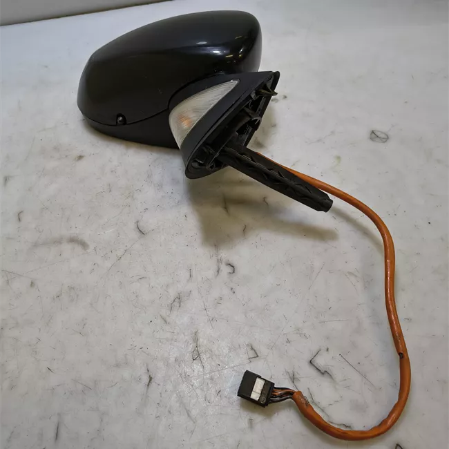 Retrovisore esterno regolazione elettrica destro Tipo 2