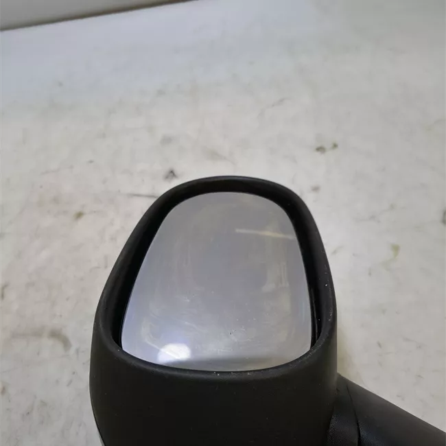 Retrovisore esterno regolazione elettrica destro Tipo 2