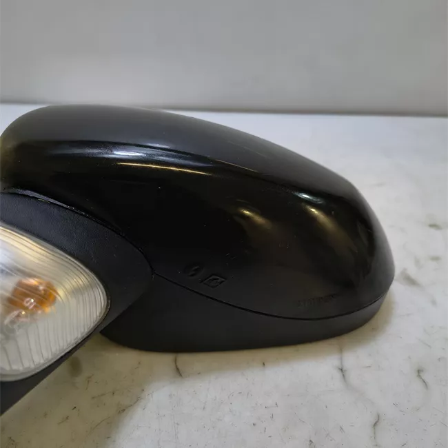Retrovisore esterno regolazione elettrica sinistro Tipo 2