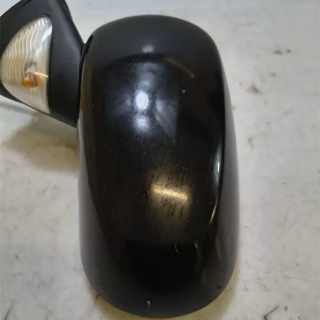 Retrovisore esterno regolazione elettrica sinistro Tipo 2