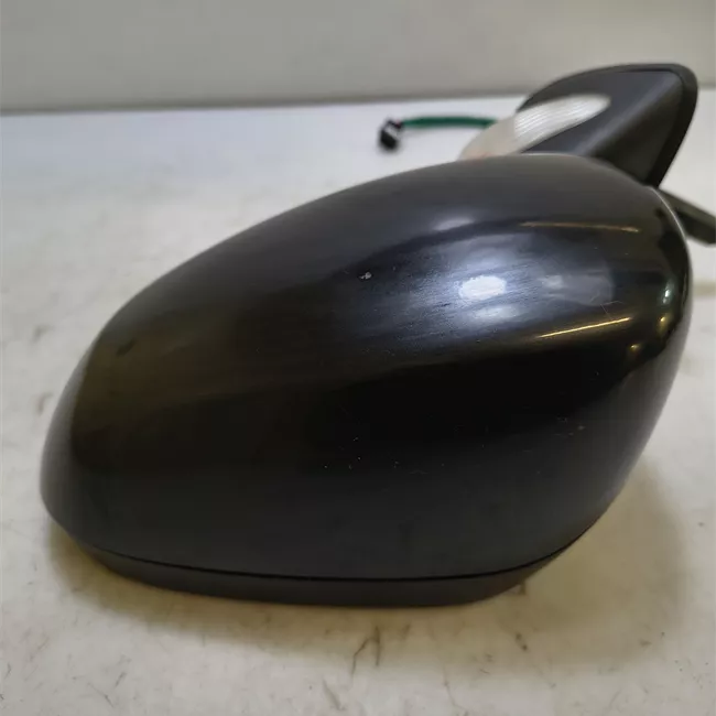 Retrovisore esterno regolazione elettrica sinistro Tipo 2