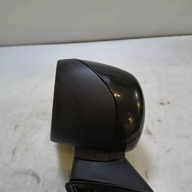 Retrovisore esterno regolazione elettrica sinistro Tipo 2