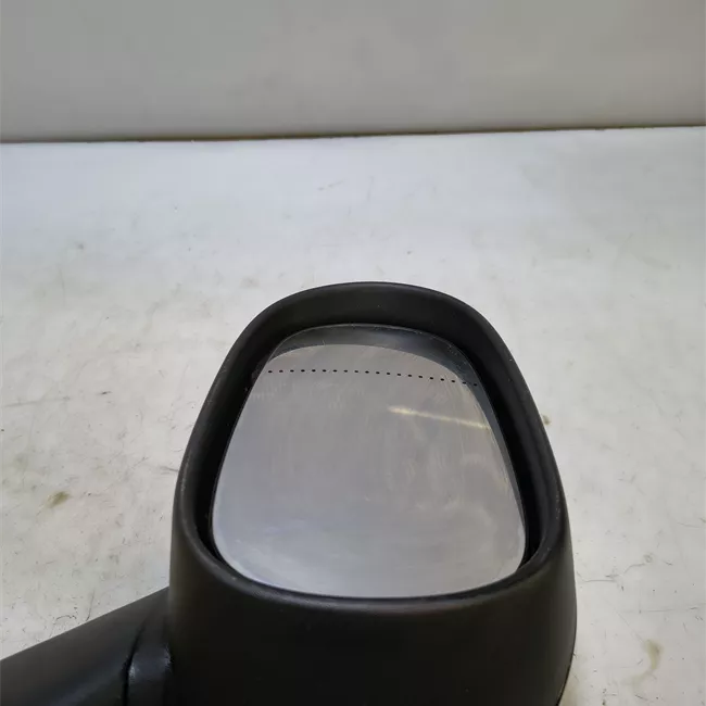 Retrovisore esterno regolazione elettrica sinistro Tipo 2