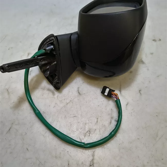 Retrovisore esterno regolazione elettrica sinistro Tipo 2