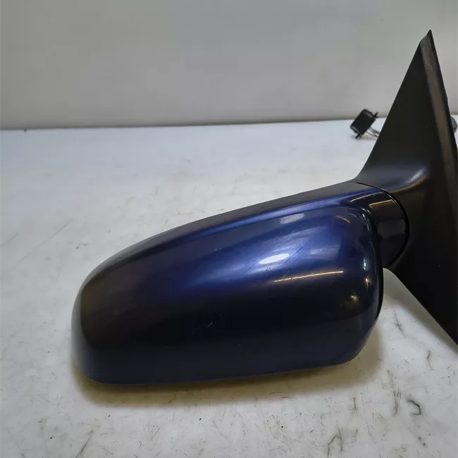 Retrovisore esterno regolazione elettrica sinistro Termico