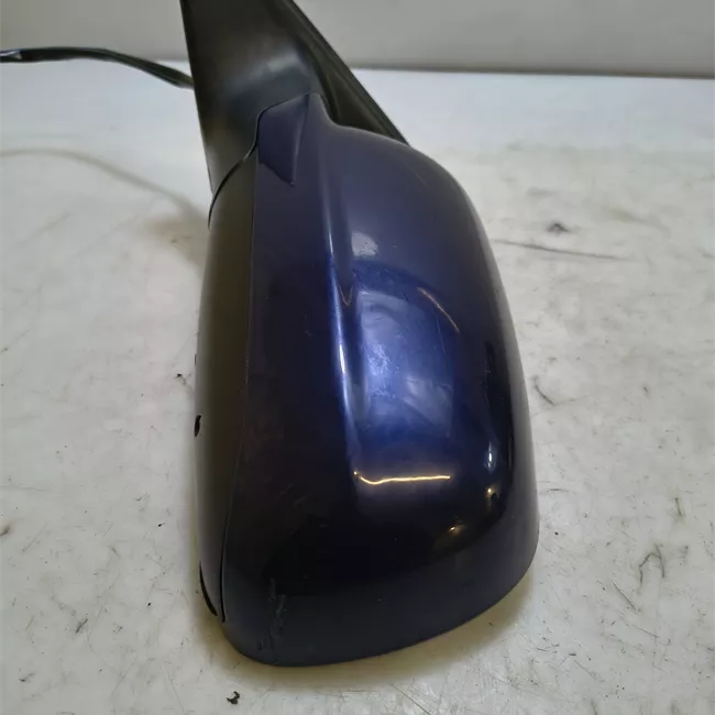 Retrovisore esterno regolazione elettrica sinistro Termico