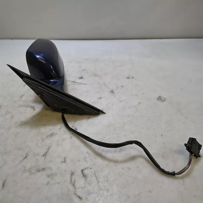 Retrovisore esterno regolazione elettrica sinistro Termico