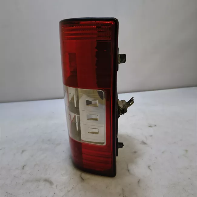 Fanale posteriore destro DAM 10535FV>
