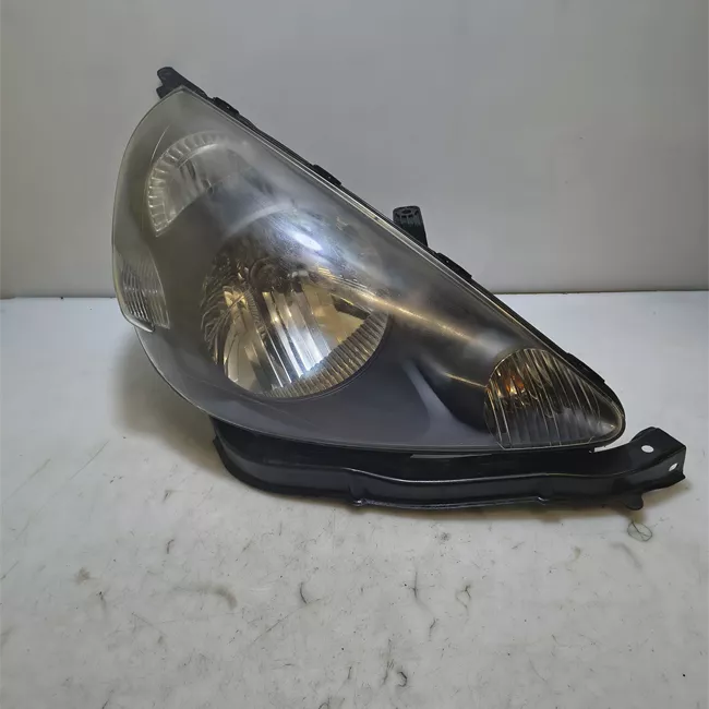 Proiettore destro 12-04<