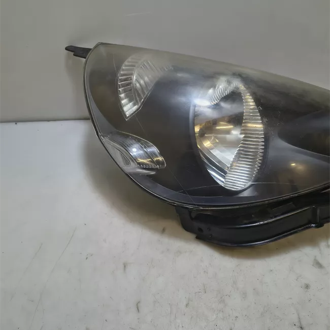 Proiettore destro 12-04<