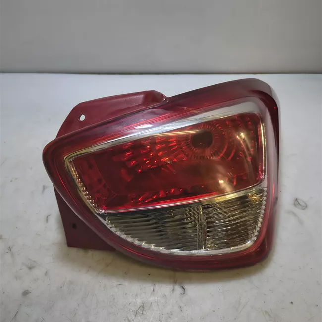 Fanale posteriore destro