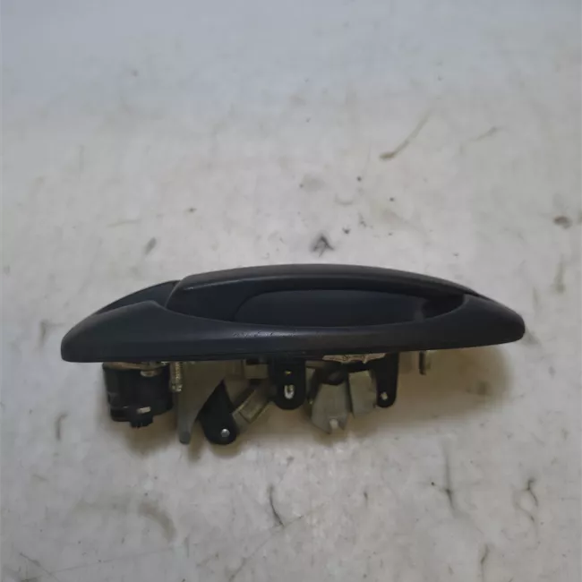 Maniglia porta anteriore sinistra