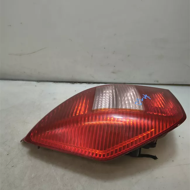 Fanale posteriore sinistro Can can