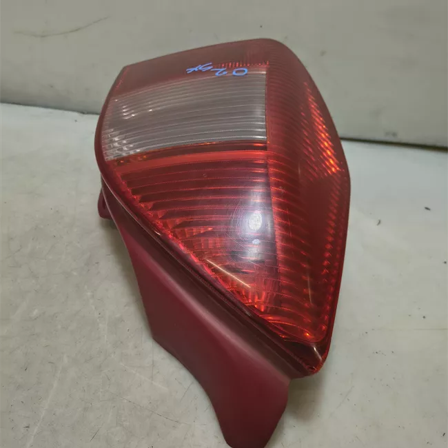 Fanale posteriore sinistro Can can