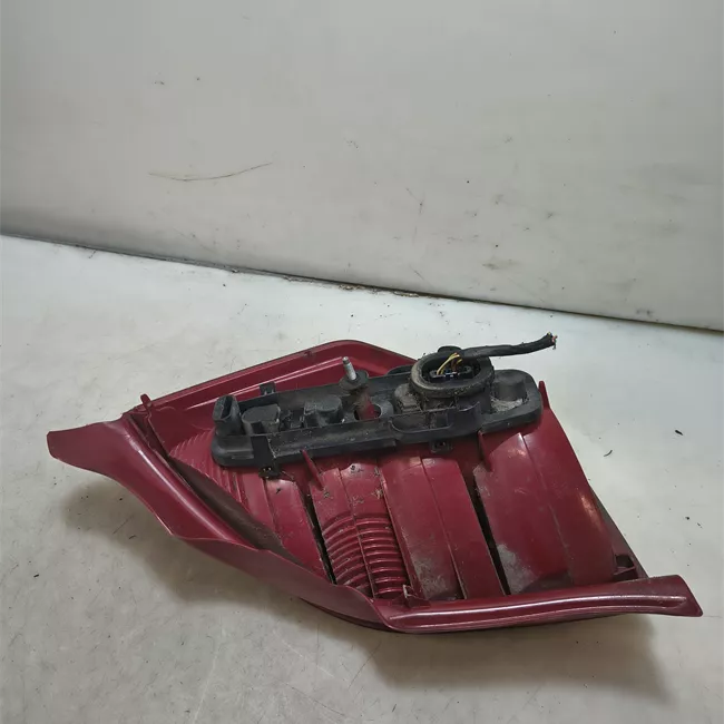 Fanale posteriore sinistro Can can