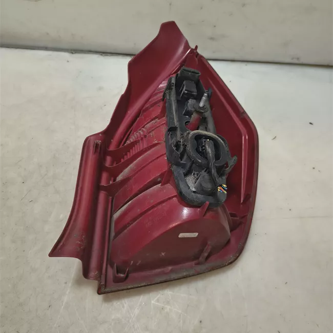 Fanale posteriore sinistro Can can