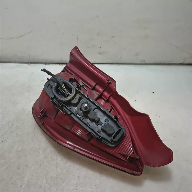 Fanale posteriore sinistro Can can