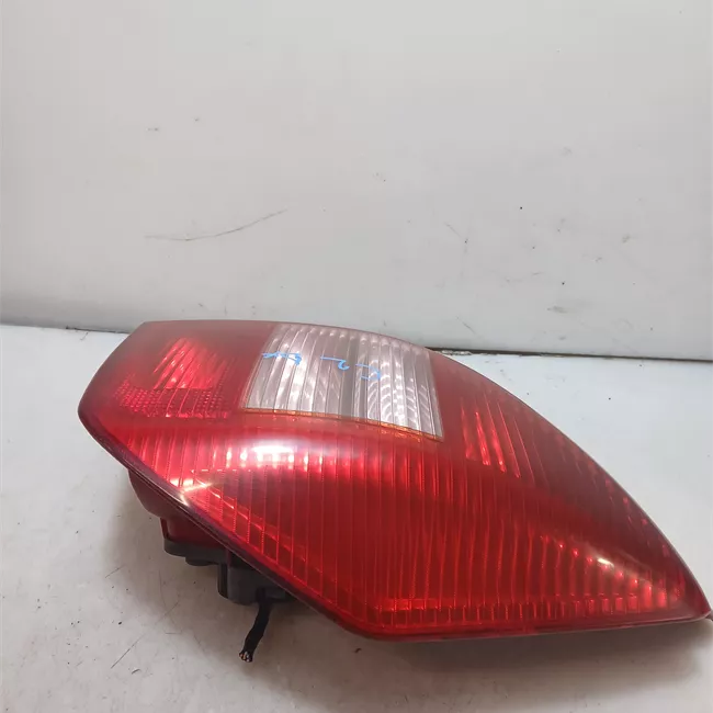 Fanale posteriore destro Can can