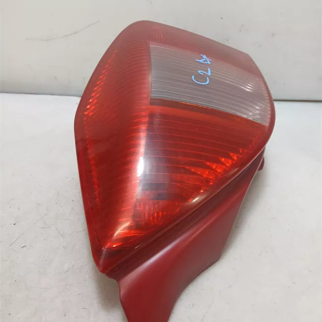 Fanale posteriore destro Can can