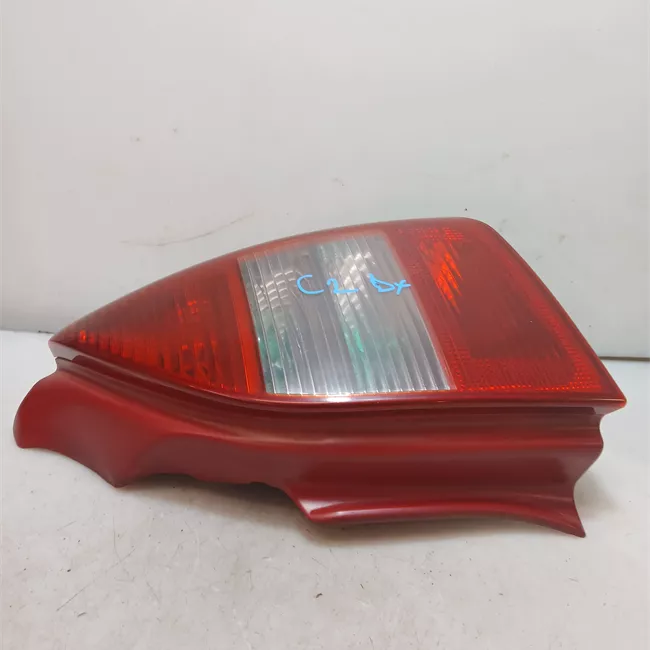 Fanale posteriore destro Can can