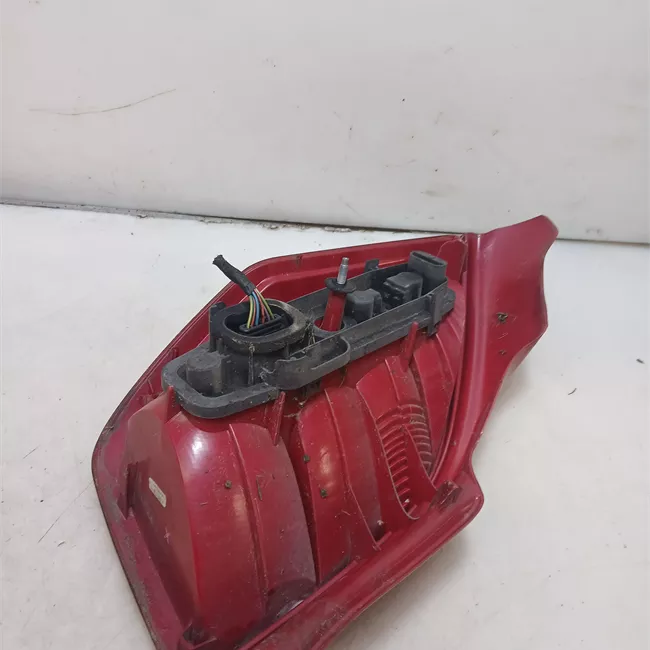 Fanale posteriore destro Can can