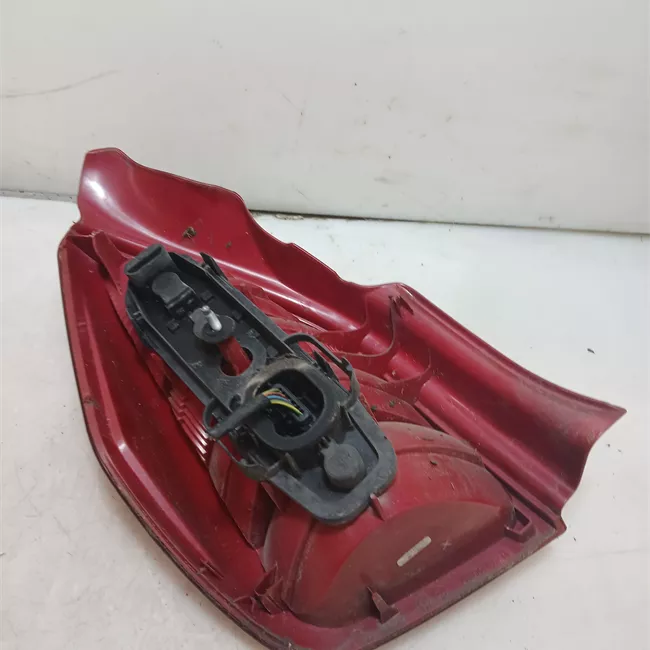 Fanale posteriore destro Can can