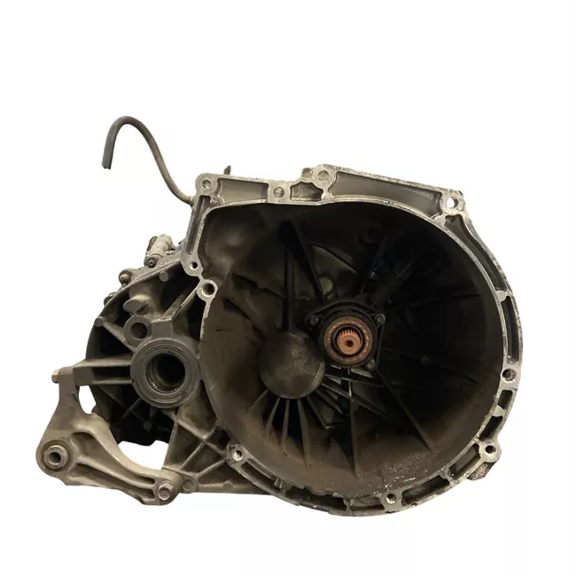 Cambio completa 04-04<