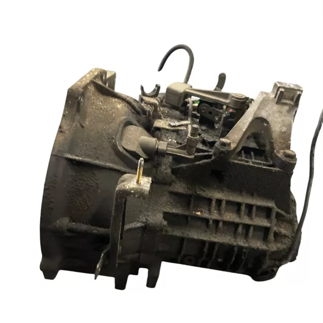 Cambio completa 04-04<