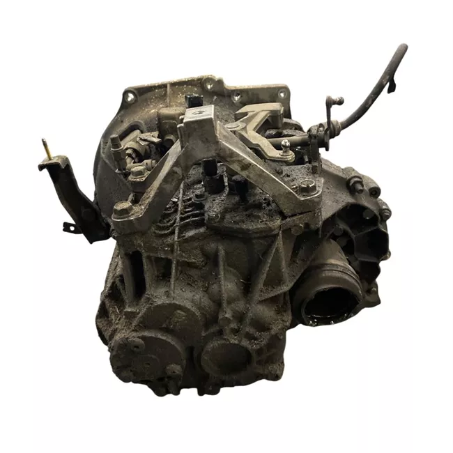 Cambio completa 04-04<