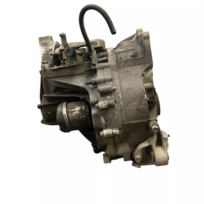 Cambio completa 04-04<