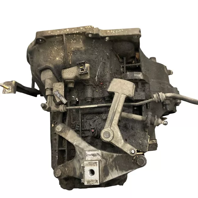 Cambio completa 04-04<