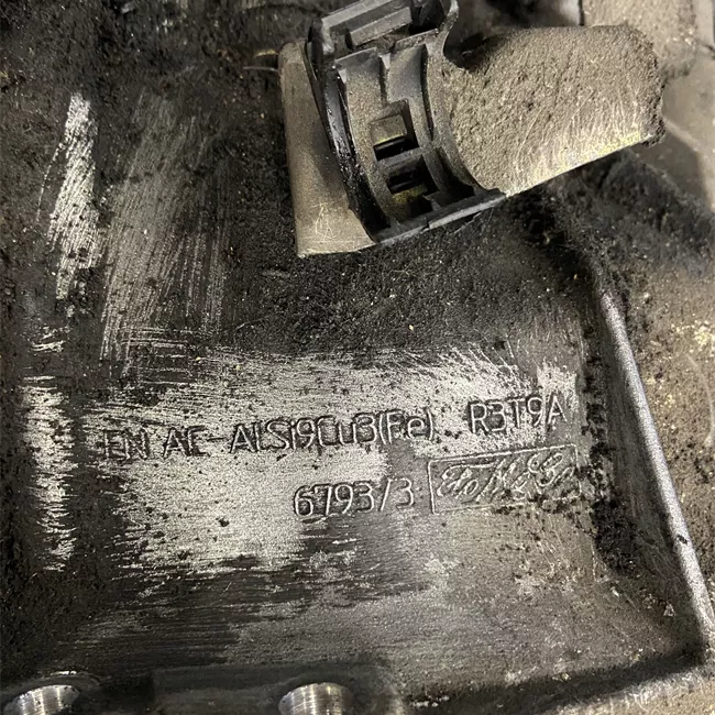 Cambio completa 04-04<