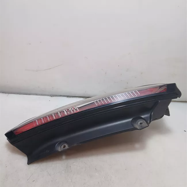 Fanale posteriore sinistro Active, Dynamic, Emotion