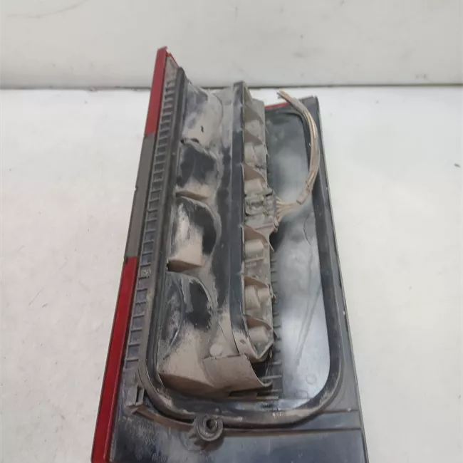 Fanale posteriore destro