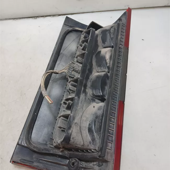 Fanale posteriore destro