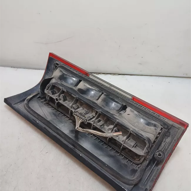 Fanale posteriore destro