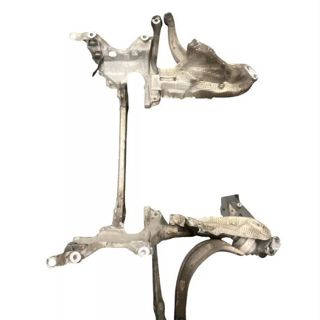 Telaio ausiliario anteriore