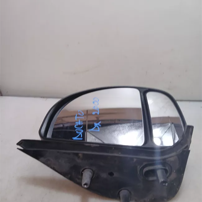 Retrovisore esterno destro 06/99>