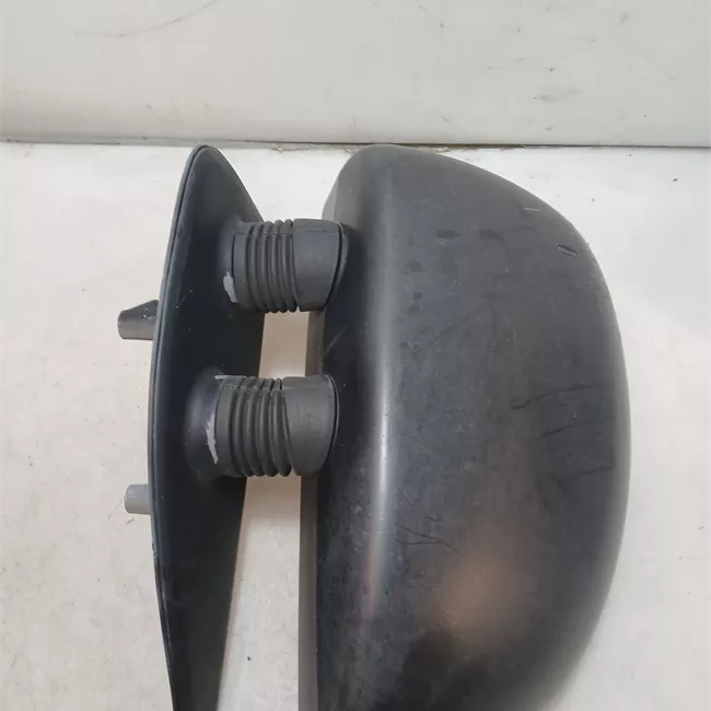 Retrovisore esterno destro 06/99>