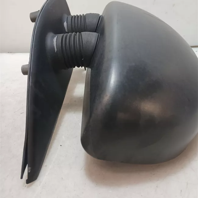 Retrovisore esterno destro 06/99>