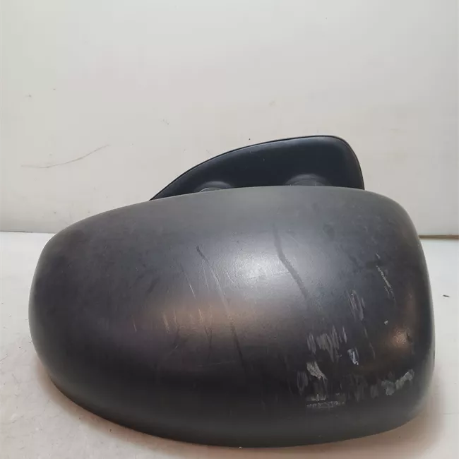 Retrovisore esterno destro 06/99>