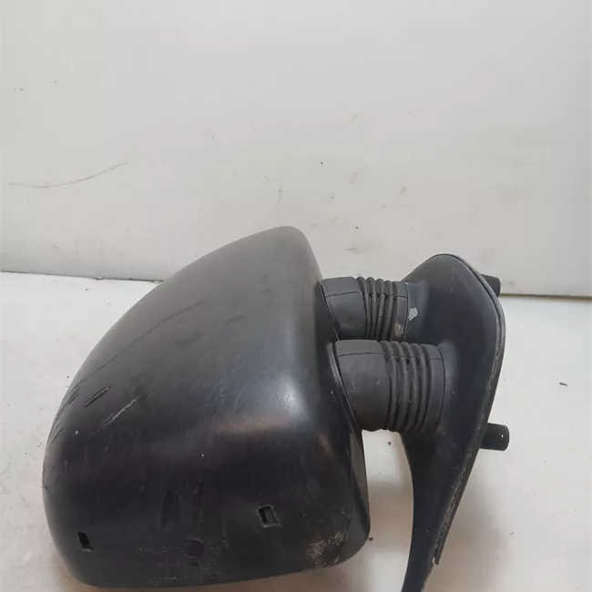 Retrovisore esterno destro 06/99>