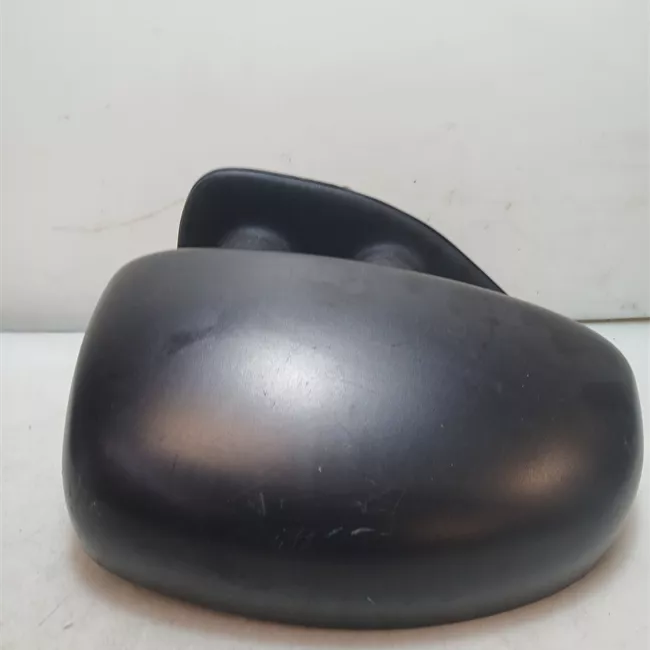 Retrovisore esterno sinistro 06/99>