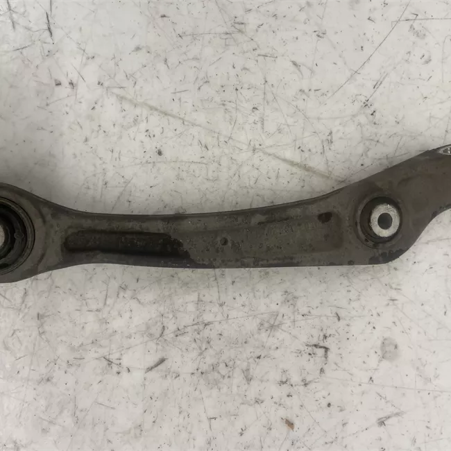Braccio oscillante inferiore posteriore sospensione anteriore sinistro