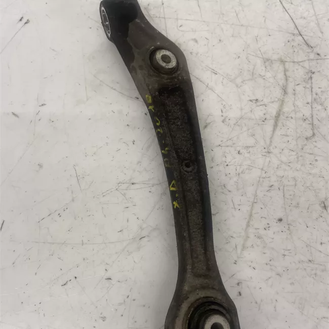 Braccio oscillante inferiore posteriore sospensione anteriore destro